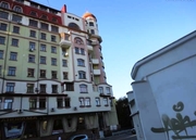 Продам 4-х комн. квартиру на ул.Жуковского