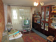 Продам 1 комнатную квартиру, 7-я ст. Б. Фонтана, ул. Педагогическая