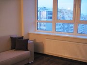 Продам 1 комн. квартиру в ЖК «Звёздный городок», ул.Армейская.