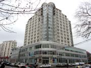 Продам 1 комнатную квартиру, ул.Пантелеймоновская / Александровский пр