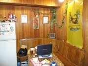 Продам 3-х комнатную кв-ру, ул.Манежная/Пишоновская.