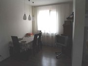 Продам 1-комнатную квартиру, ул.Новая/Б.Арнаутская.