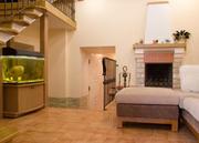 Продам 4-х комнатную квартиру, пер.Обсерваторный /Купальный.