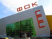 2 комнатная р-н ФОКа Полевая