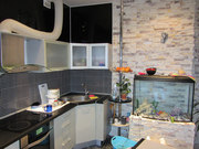 Продам 1-комнатную кв-ру, ул. Фонтанская дор. /ЖК