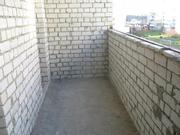 Продам 2-х комнатную кв-ру, ул.Бреуса/Маловского.