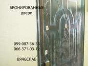 ШИКАРНАЯ ГОСТИНКА