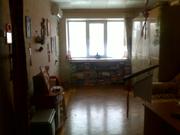 Продам 3х.комн.кв., ул.Доковая/Адмиральский Проспект