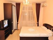 3-х комная кватрира, 60 км. от Киева