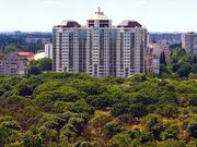 Продам 1 комнатную квартиру, ул. М.Говорова/ЖК“Гранд Парк”.