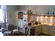 Продам 5 комнатную квартиру, Ришельевская /Греческая.