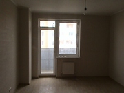 Продам 1 ком. квартиру с ремонтом в ЖК