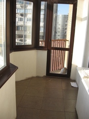 Продам 2-х комнатную квартиру, 5 ст. Б.Фонтана/ул.Черняховского.