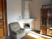 Продам 4-х комнатную квартиру, Старопортофранковская/Тираспольская