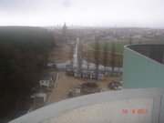 Продаю 3к квартиру ЖКС