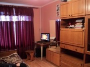 Продам 2- комнатную квартиру, ул. Балковская/Средняя.