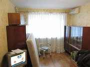 Продам 1 комнатную квартиру, ул.Канатная/Матросова.