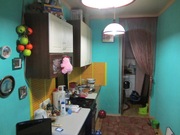 Продам 1 комнатную квартиру, ул.Торговая/Нежинская