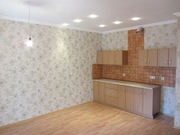 Продам 2-х ком. «сталинку» в центре города, ул.Б.Арнаутская.