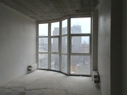 Продам 2-х квартиру, Сабанский пер./Канатная.