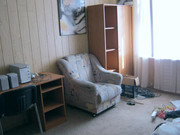 Продам 4-х комнатную квартиру, ул.М.Арнаутская/Ришелъевская