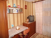 Продам 1 комнату в коммунальной квартире, ул. Ядова/Виртус.