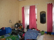 Продам 2-х комнатную квартиру пер.Волжский /Старосенная.