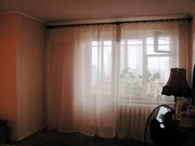 Продам 3-х ком. квартиру, ул.Солнечная.