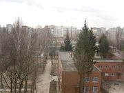 Продам 3к. квартиру на Вишенке 6эт6к., ул. Келецкая