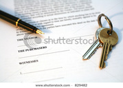 Куплю 1к. квартиру в любом состоянии на пос. Котовского 