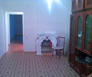 продам свою квартиру