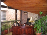 Продам роскошные апартаменты в центре Одессы, ул.Бунина.