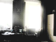 Продам комнату в коммуне, пер.Ониловой.