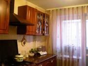 Продається 3-кімнатна квартира в м. Луцьку в р-ні 8 Березня