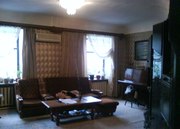 Продам 3-х комнатную квартиру по ул.Преображенская/Горсад.