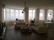 Продам 2-х комнатную квартиру, пр.Шевченко/ ЖК Курочка ряба