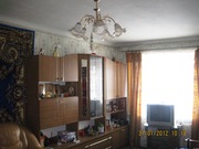 2-х комнатная ул. Киевская-Шелушкова