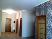 Продам 3-х комнатную квартиру, Французский б-р/Довженко