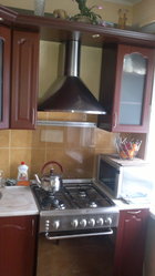 Продам 1 ком. квартиру в Деснянском р-не, М. Черниговская