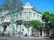 Продам 2 ком. в комунальной квартире, Александровский п-т