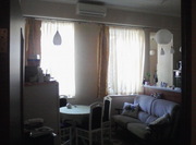 Продам 4-х ком. кв. в пер. Ляпунова