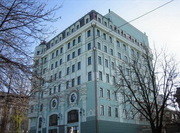 Продам 2-х ком. кв. на ул. Тополевой.