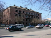 Продам 2-х ком. кв. на Гагаринском плато.