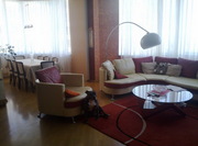 Продам 3-х ком. кв. на Французком б-ре.