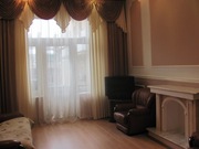 Продам 4-х комнатную квартиру ул.Маразлиевская/Сабанский пер.