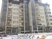 Продам 3-х комн. Одесса Зеленый мыс Премиум 1