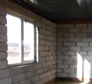 Продається 1, 5 -поверховий будинок в передмісті Луцька в с. Сокиричі