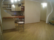 Продам 2-комнатную квартиру с ремонтом, пр.Гагарина/Сегедская.