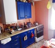 Продається будинок в Луцьку в р-ні. вул. Ковельської