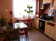 Продам 3-х комнатную квартиру, ул.Екатерининская/Малая Арнаутская